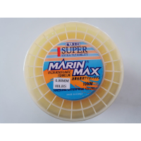 MarinMax Monofil Schnur 80lbs