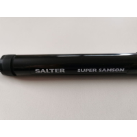 Salter Super Samson Spring 20 kg