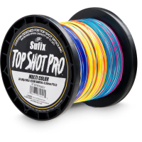 Sufix Top Shot Pro 80lbs