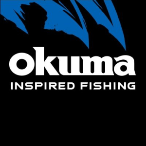 Okuma Makaira Spinning 10000-30000