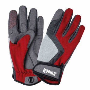 Performance Gloves - Handschuh