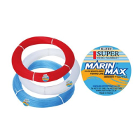 MarinMax Leader 320lbs-550lbs