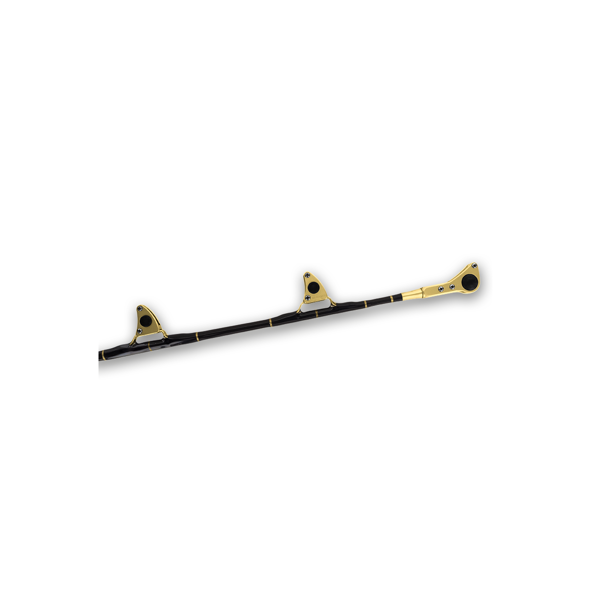 Alutecnos Albacore Stand-Up Rod / Roller