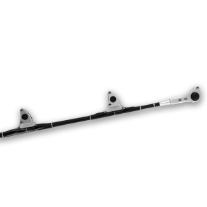 Alutecnos Albacore Stand-Up Rod / Roller