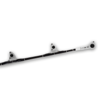 Alutecnos Albacore Stand-Up Rod /  Roller